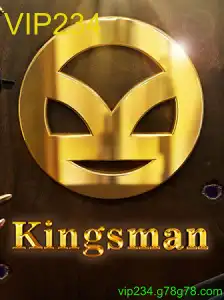 Descubra o Jogo Kingsman: Mecânicas, Regras e Inovação